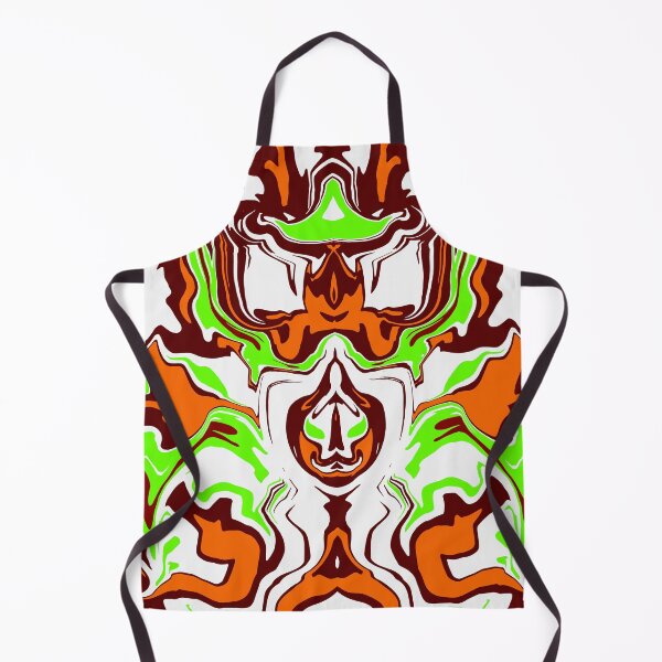 Item preview, Fluid art. liquid and fluid arts. fluid arts style designed and sold by moustafakhalil.