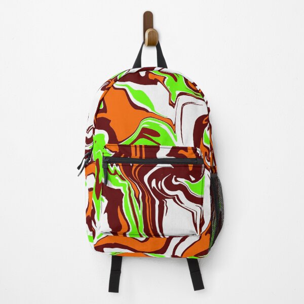 Item preview, Fluid art. liquid and fluid arts. fluid arts style designed and sold by moustafakhalil.