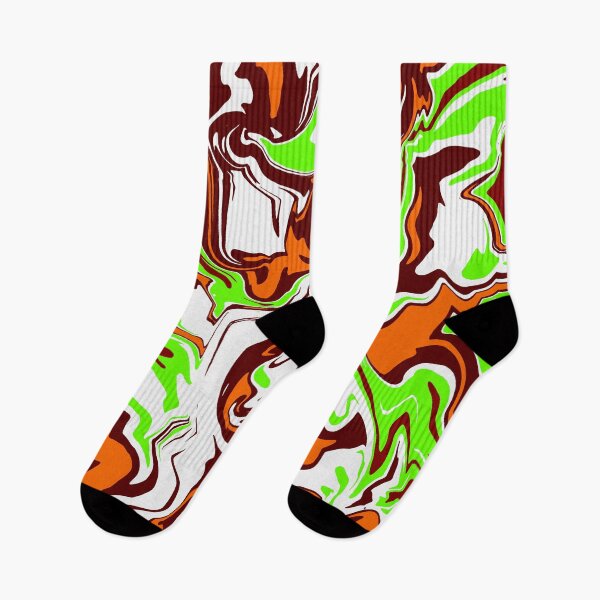 Item preview, Fluid art. liquid and fluid arts. fluid arts style designed and sold by moustafakhalil.