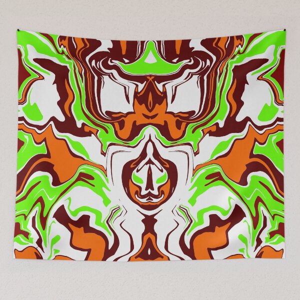 Item preview, Fluid art. liquid and fluid arts. fluid arts style designed and sold by moustafakhalil.