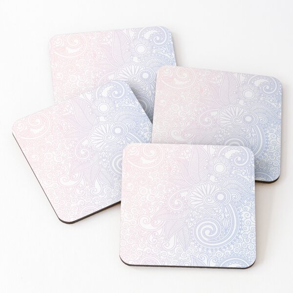 Item preview,  garden of Eden with flowers Vol. 24 designed and sold by 42youbest.