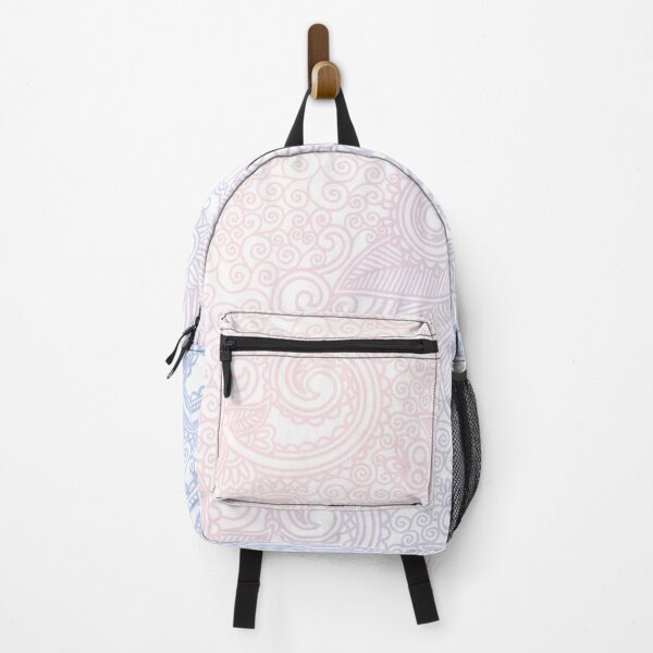 Item preview, garden of Eden with flowers Vol. 24 designed and sold by 42youbest.