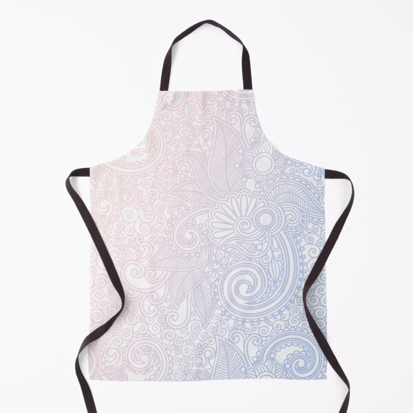 Item preview, garden of Eden with flowers Vol. 24 designed and sold by 42youbest.