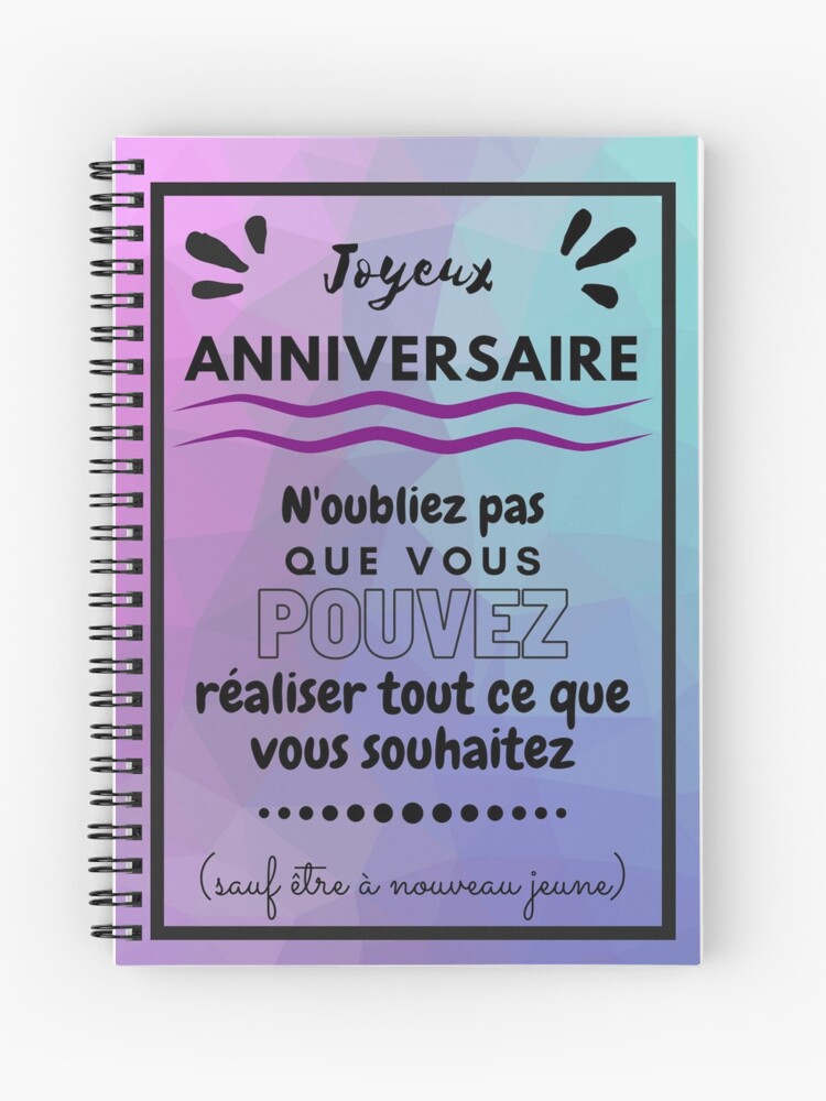 A 18 ans Tout Est Possible: Livre d'or d'anniversaire, 18 ans, citation ,  encourager, encouragement (French Edition)