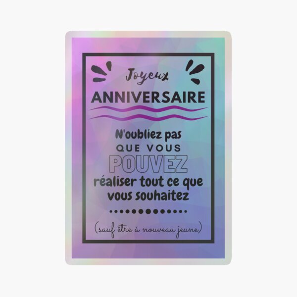 sh,small,507x507-pad,600x600,