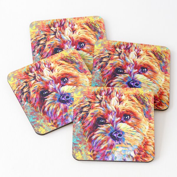 Item preview, Havanese designed and sold by ChrisButler.