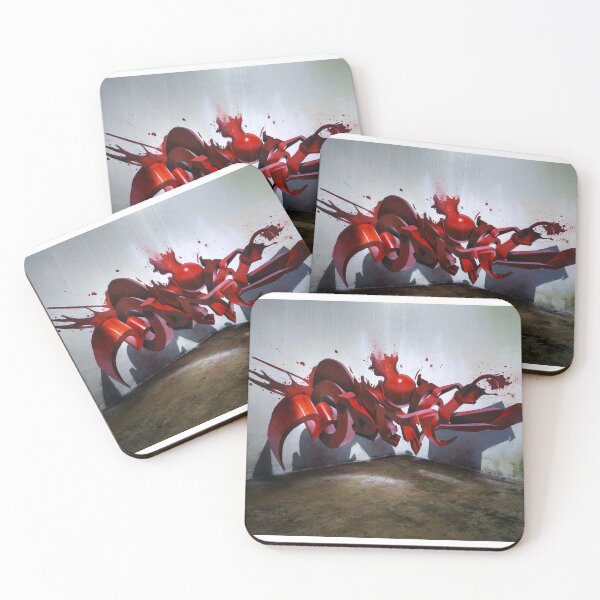Item preview, graffiti designed and sold by Olexandr  Melnyk.