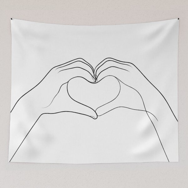 Item preview, Making Hearts designed and sold by Adam Regester.