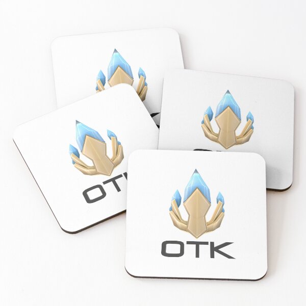 Item preview, OTK designed and sold by Creative fashion Mix.