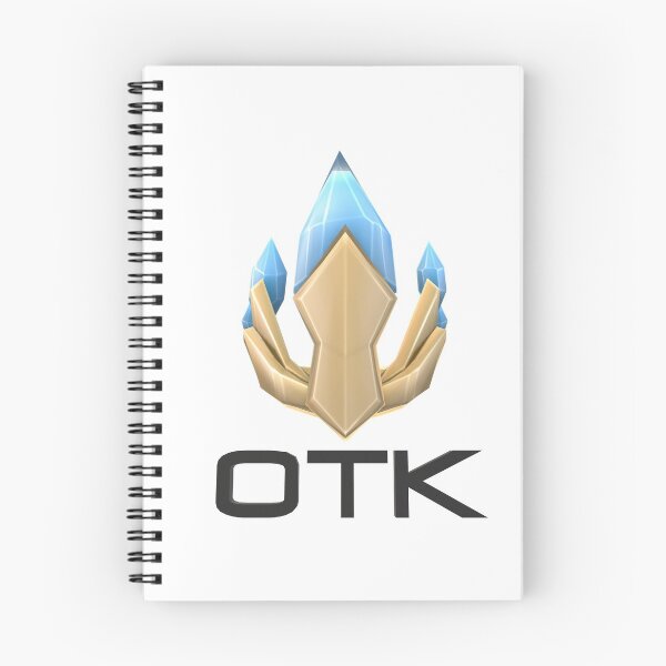 Item preview, OTK designed and sold by Creative fashion Mix.