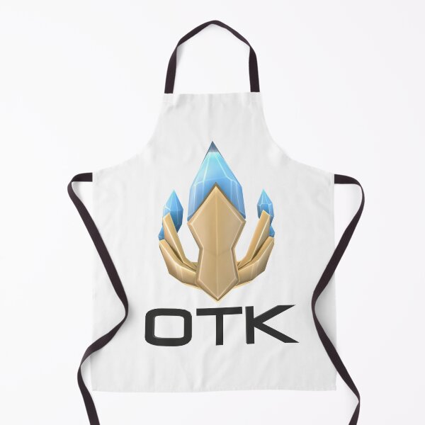 Item preview, OTK designed and sold by Creative fashion Mix.