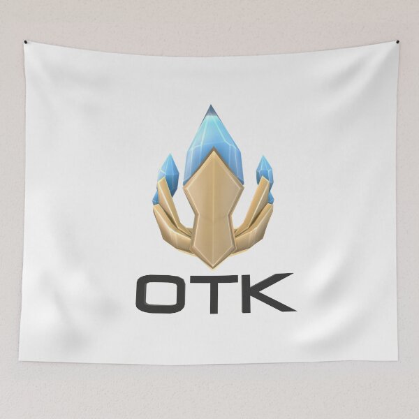 Item preview, OTK designed and sold by Creative fashion Mix.