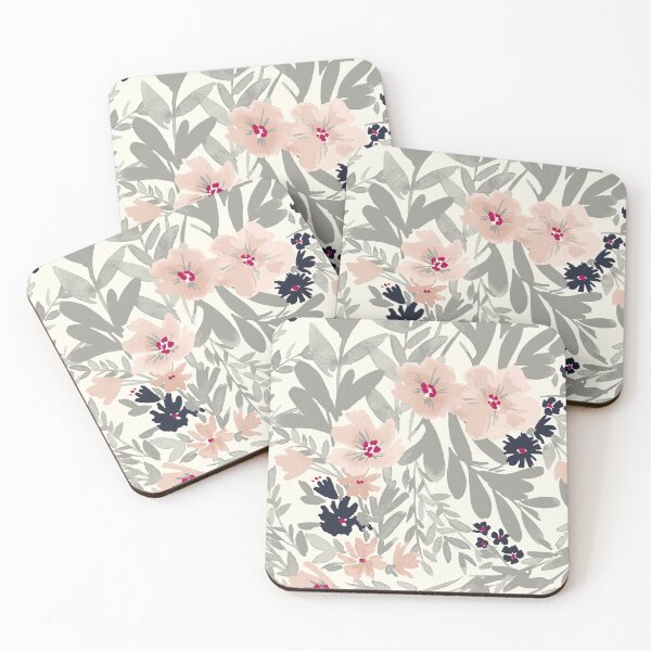 Item preview, garden of Eden with flowers Vol. 25 designed and sold by 42youbest.