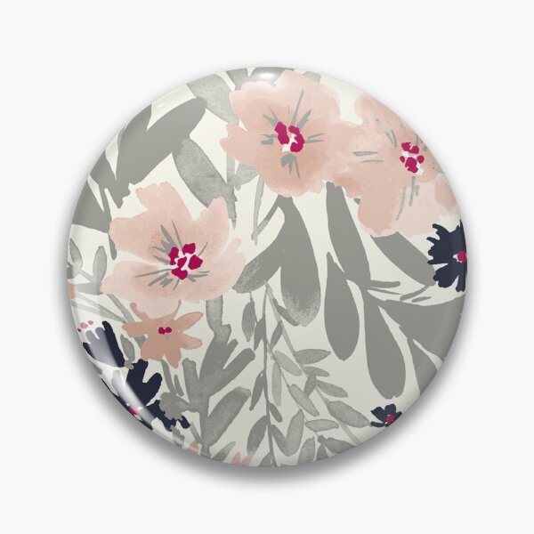 Item preview, garden of Eden with flowers Vol. 25 designed and sold by 42youbest.