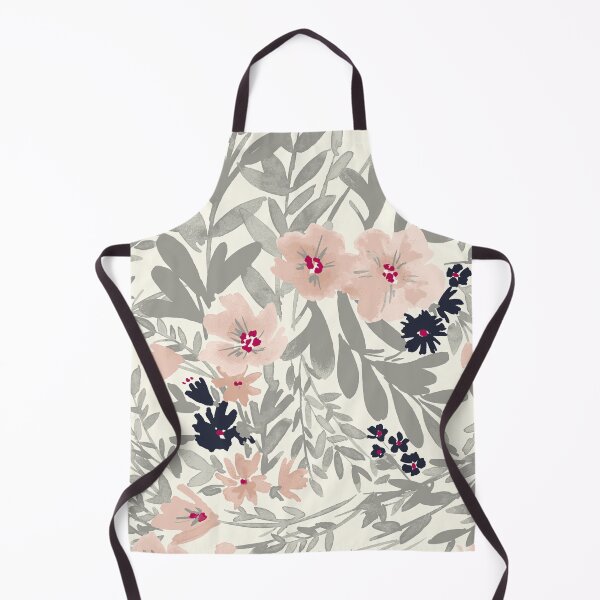 Item preview, garden of Eden with flowers Vol. 25 designed and sold by 42youbest.