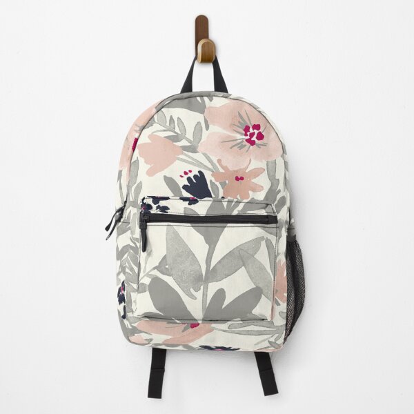 Item preview, garden of Eden with flowers Vol. 25 designed and sold by 42youbest.
