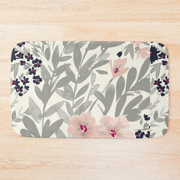 Item preview, garden of Eden with flowers Vol. 25 designed and sold by 42youbest.