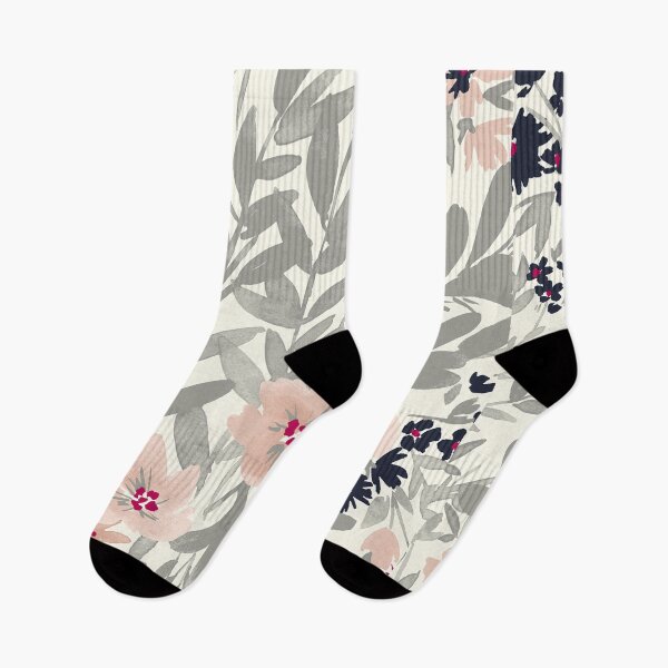 Item preview,  garden of Eden with flowers Vol. 25 designed and sold by 42youbest.