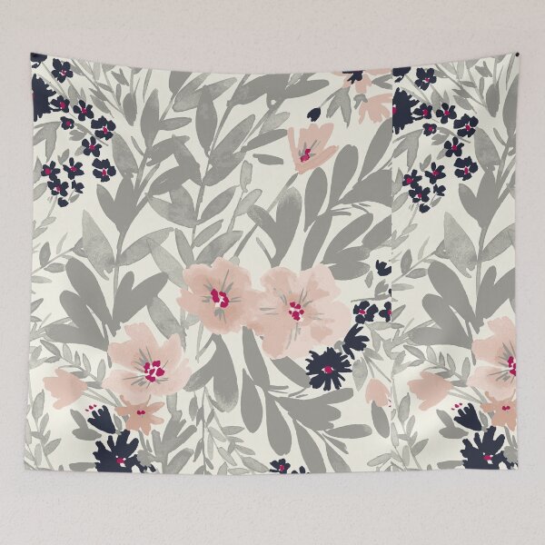 Item preview,  garden of Eden with flowers Vol. 25 designed and sold by 42youbest.