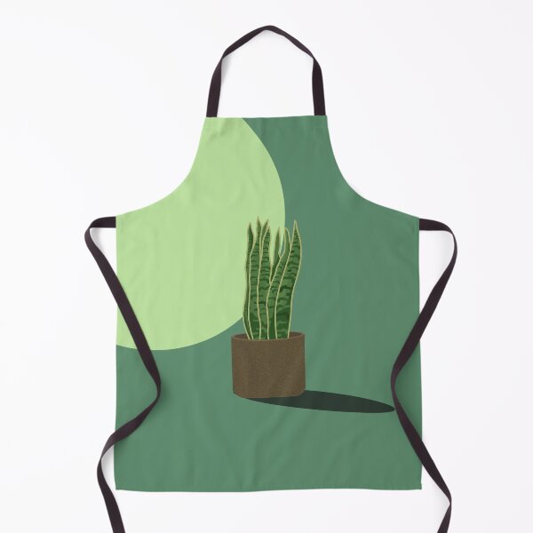Item preview, Nature heals. designed and sold by Arpitta Jairath.