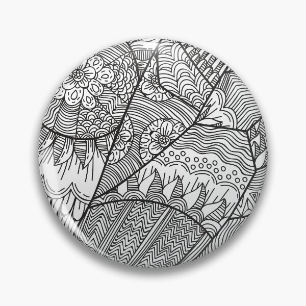 Artikelvorschau, Vintage Gothic Patterns, Vintage Line Art Patterns, Muster für Kunstliebhaber, Ghothic Patterns entworfen und verkauft von garniturex.