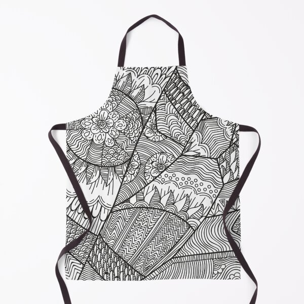 Item preview, Vintage Gothic Patterns, Vintage Line art Patterns, Pattern for art lovers, Ghothic Patterns designed and sold by garniturex.