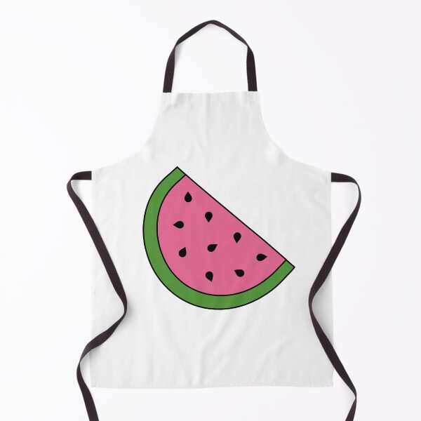 Item preview, Watermelon designed and sold by laurabrewer913.