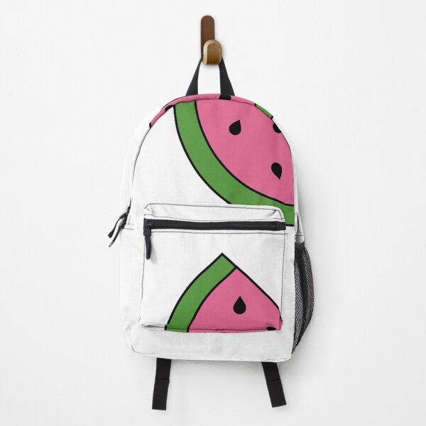 Item preview, Watermelon designed and sold by laurabrewer913.