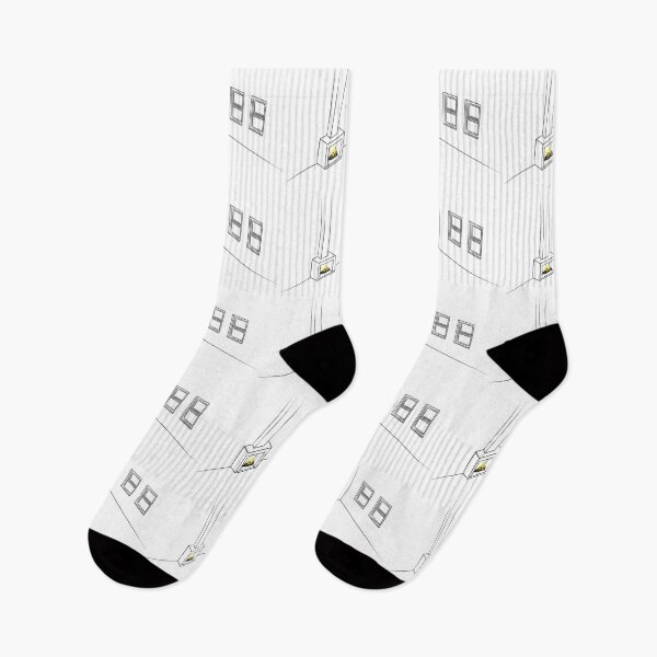 Item preview, Cool Fireplace Illustration designed and sold by cmartmen.