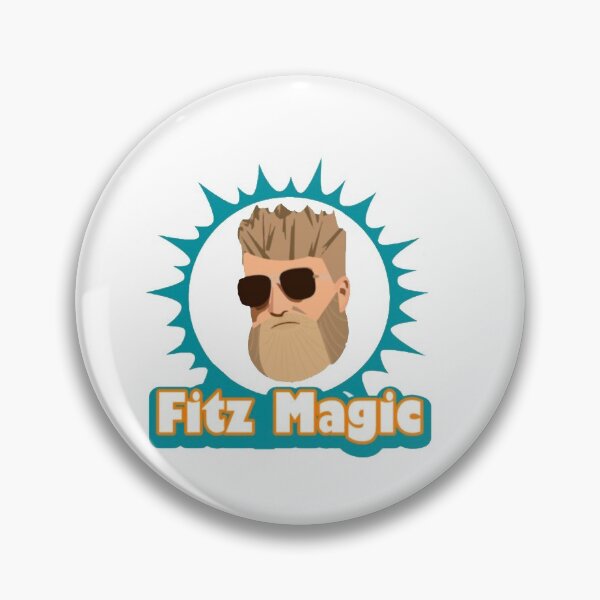 Item preview, Football Sweatshirt Ryan Fitzpatrick designed and sold by LumeLush.