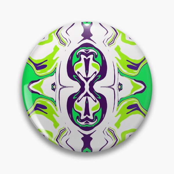 Item preview, Fluid art. liquid and fluid arts. fluid arts style designed and sold by moustafakhalil.