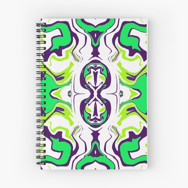 Item preview, Fluid art. liquid and fluid arts. fluid arts style designed and sold by moustafakhalil.