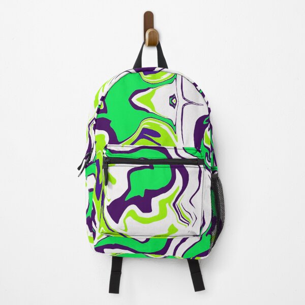 Item preview, Fluid art. liquid and fluid arts. fluid arts style designed and sold by moustafakhalil.