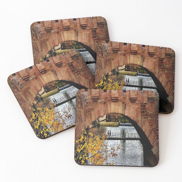 Item preview, Kettensteg Nuremberg, Franconia, Bavaria, Germany designed and sold by frankuffmann.