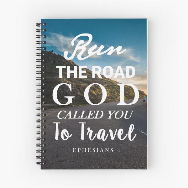 Item preview, Bible Verses designed and sold by della95.