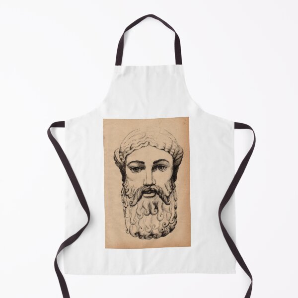 Item preview, Dionysus designed and sold by lapetiteart.