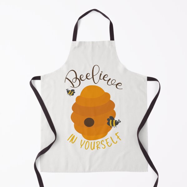 Item preview, Beelieve In Yourself designed and sold by RsK_DeSiGn.