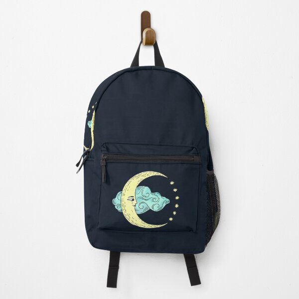 Item preview, glorious moon designed and sold by 42youbest.