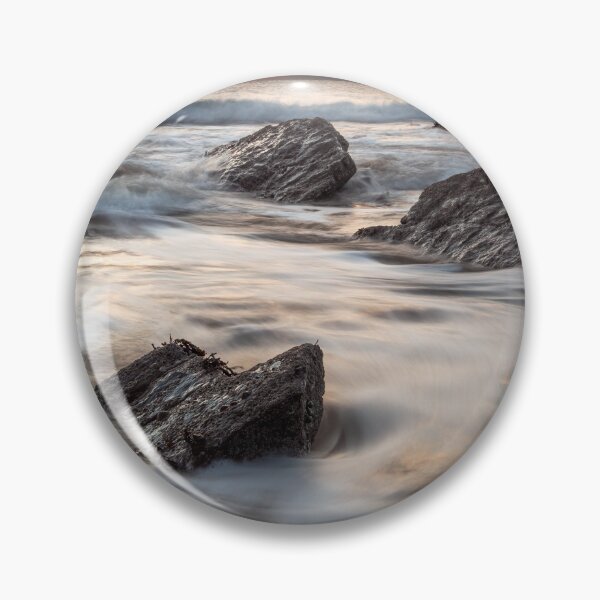 Item preview, OBLIVION (Gunwalloe, Cornualles) designed and sold by Andrew Hocking.