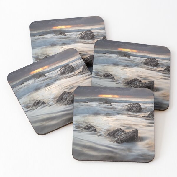 Item preview, OBLIVION (Gunwalloe, Cornwall) designed and sold by Andrew Hocking.