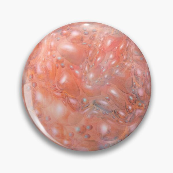 Item preview, Symbiotic Invasion designed and sold by mikebraun.