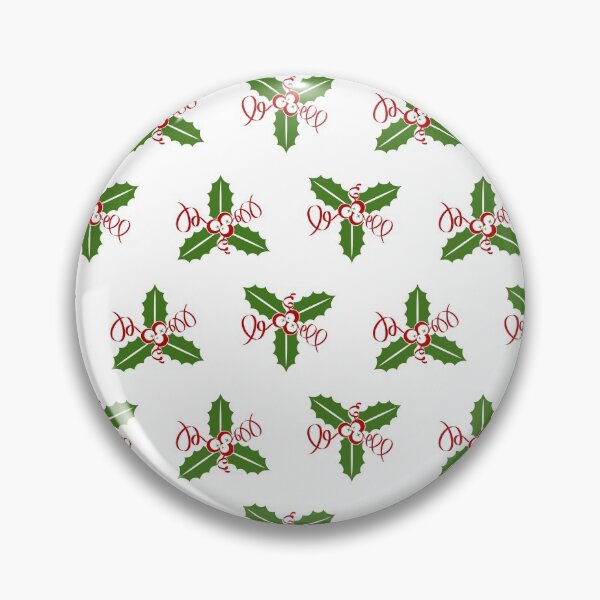 Item preview, Vintage Decorative Patterns, Leaf Patterns, Green Leaf Patterns  designed and sold by garniturex.