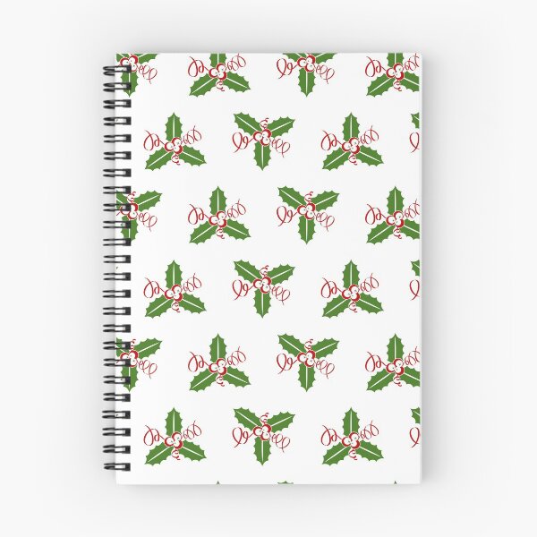 Item preview, Vintage Decorative Patterns, Leaf Patterns, Green Leaf Patterns  designed and sold by garniturex.