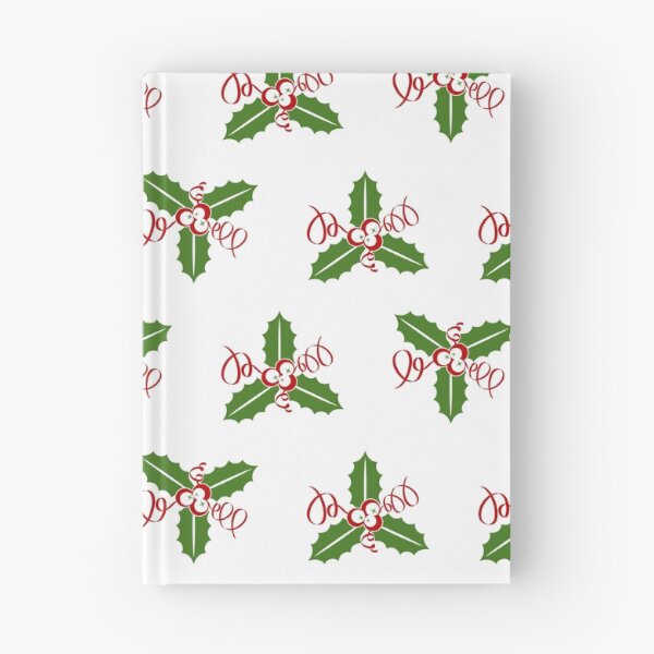 Item preview, Vintage Decorative Patterns, Leaf Patterns, Green Leaf Patterns  designed and sold by garniturex.