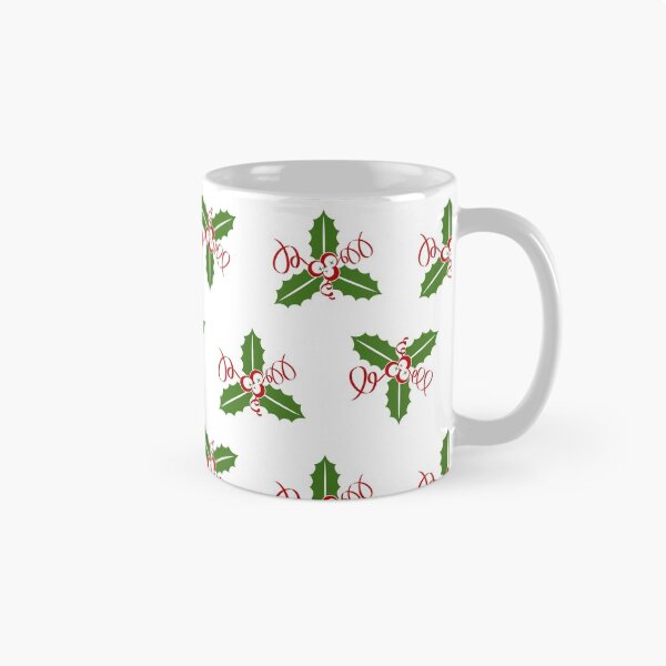 Item preview, Vintage Decorative Patterns, Leaf Patterns, Green Leaf Patterns  designed and sold by garniturex.