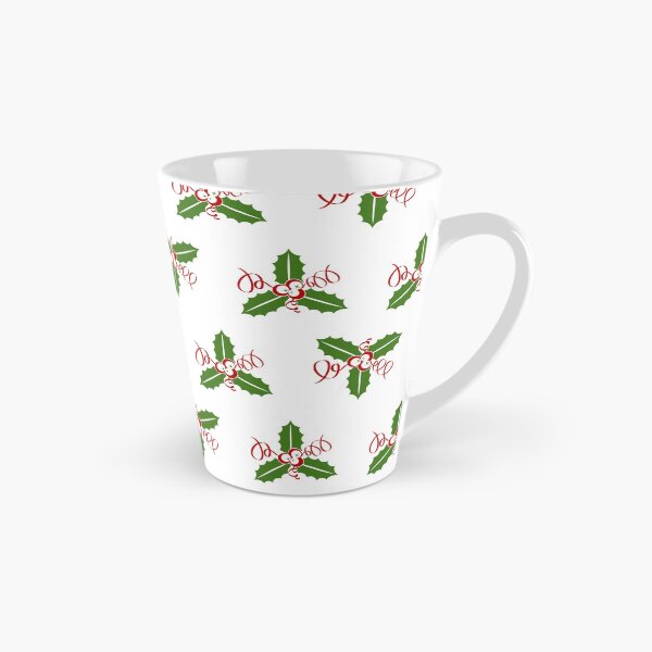 Item preview, Vintage Decorative Patterns, Leaf Patterns, Green Leaf Patterns  designed and sold by garniturex.