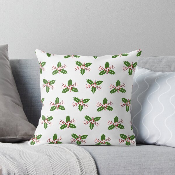 Item preview, Vintage Decorative Patterns, Leaf Patterns, Green Leaf Patterns  designed and sold by garniturex.