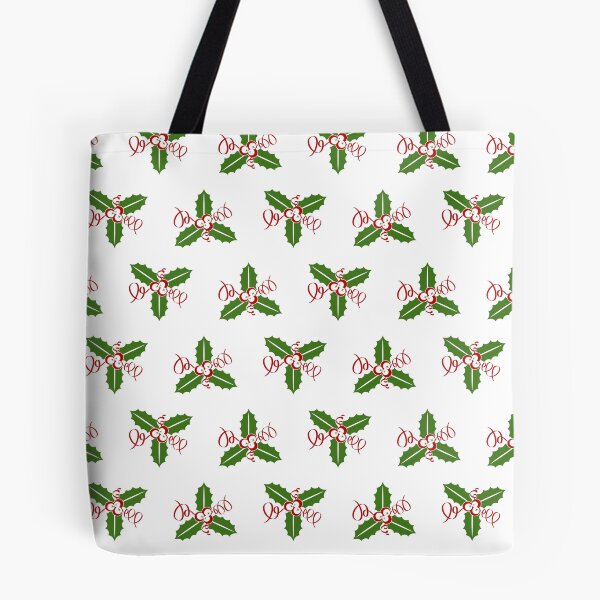 Item preview, Vintage Decorative Patterns, Leaf Patterns, Green Leaf Patterns  designed and sold by garniturex.