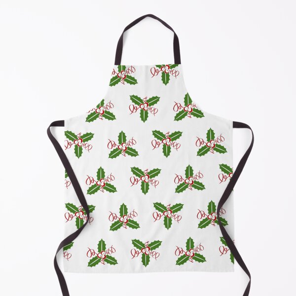 Item preview, Vintage Decorative Patterns, Leaf Patterns, Green Leaf Patterns  designed and sold by garniturex.