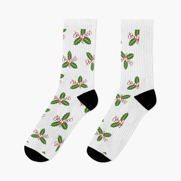 Item preview, Vintage Decorative Patterns, Leaf Patterns, Green Leaf Patterns  designed and sold by garniturex.